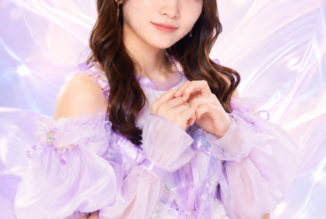 Stella riSe ギャラリー写真6