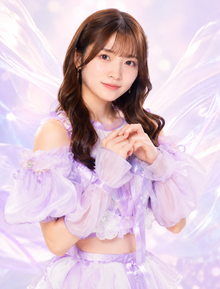 Rena（愛咲 怜奈）