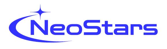 NeoStars